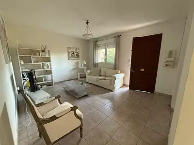 Maison, 67 m²