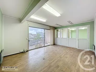Appartement, 185,1 m²