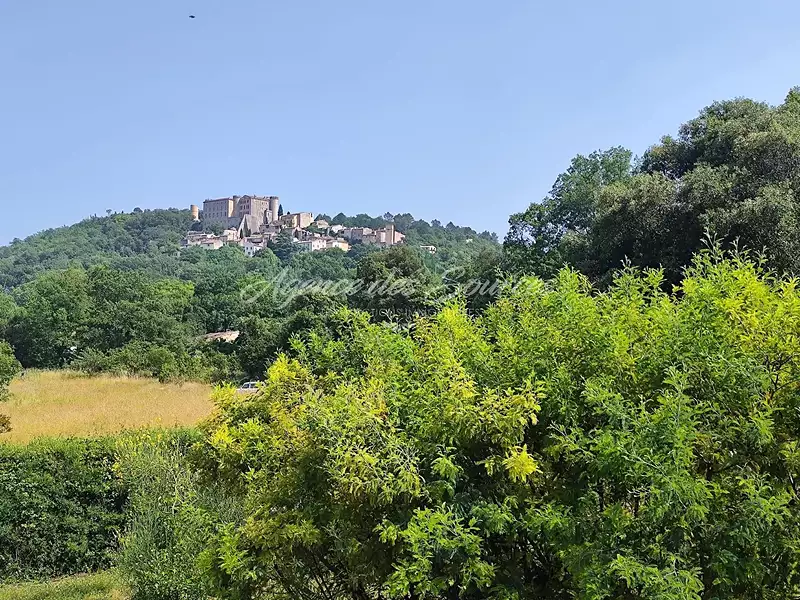 Maison, 77,11 m²