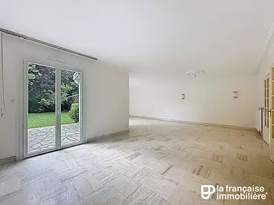 Maison, 183,73 m²
