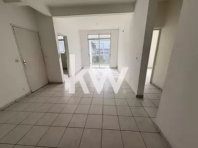 Immeuble, 346 m²