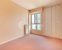 Appartement, 73,89 m²