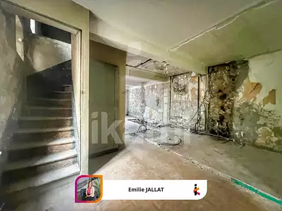 Appartement, 111 m²