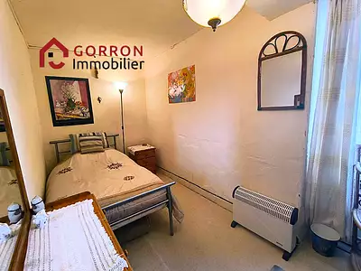 Maison, 73,7 m²