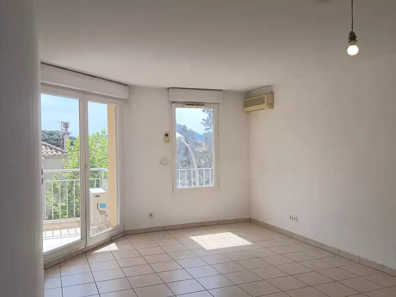 Appartement, 74,71 m²