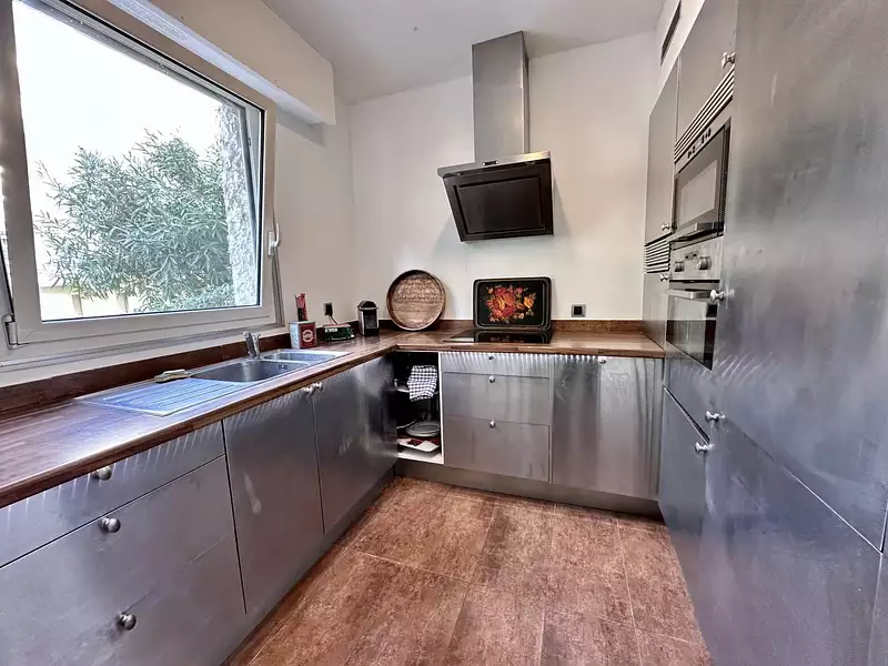 Maison, 97,62 m²