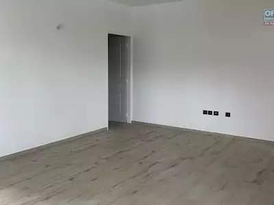 Appartement, 71,85 m²