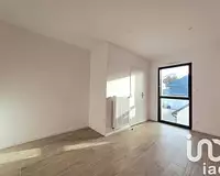 Maison, 216 m²