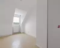 Appartement, 86,8 m²