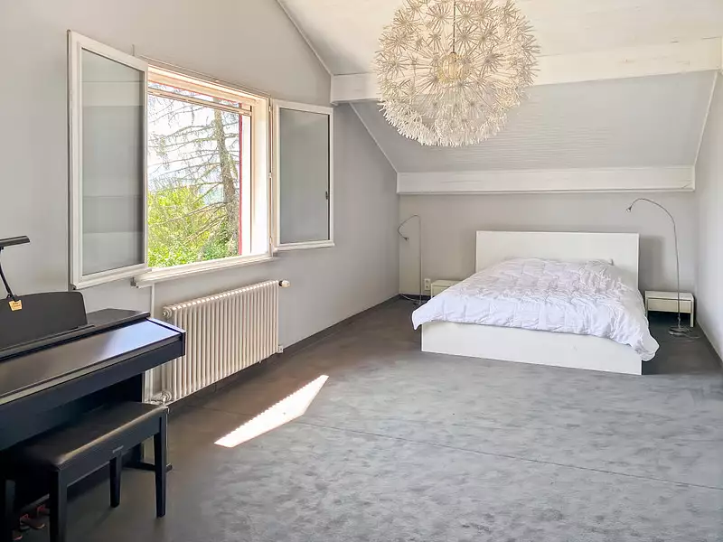 Maison, 162 m²