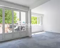 Appartement, 98 m²