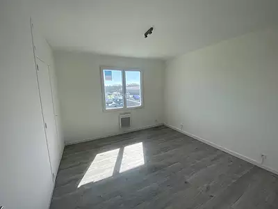 Appartement, 87,64 m²