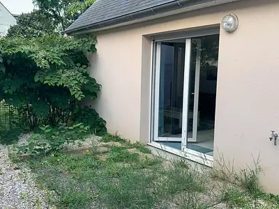 Maison, 82,89 m²