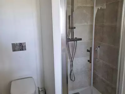 Maison, 133 m²