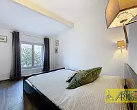 Appartement, 28,11 m²