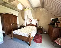 Maison, 136 m²