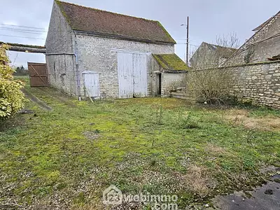 Maison, 140 m²