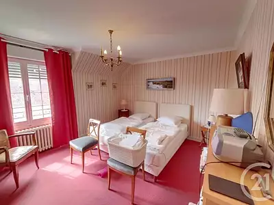 Maison, 332 m²