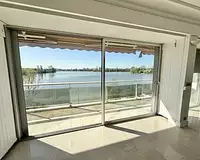 Appartement, 133 m²