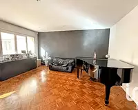 Appartement, 174 m²