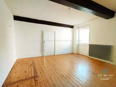 Maison, 93 m²