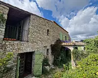 Maison, 160 m²