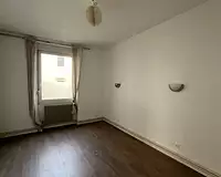 Appartement, 71,95 m²