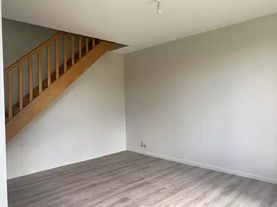 Appartement, 50 m²
