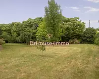 Maison, 161 m²