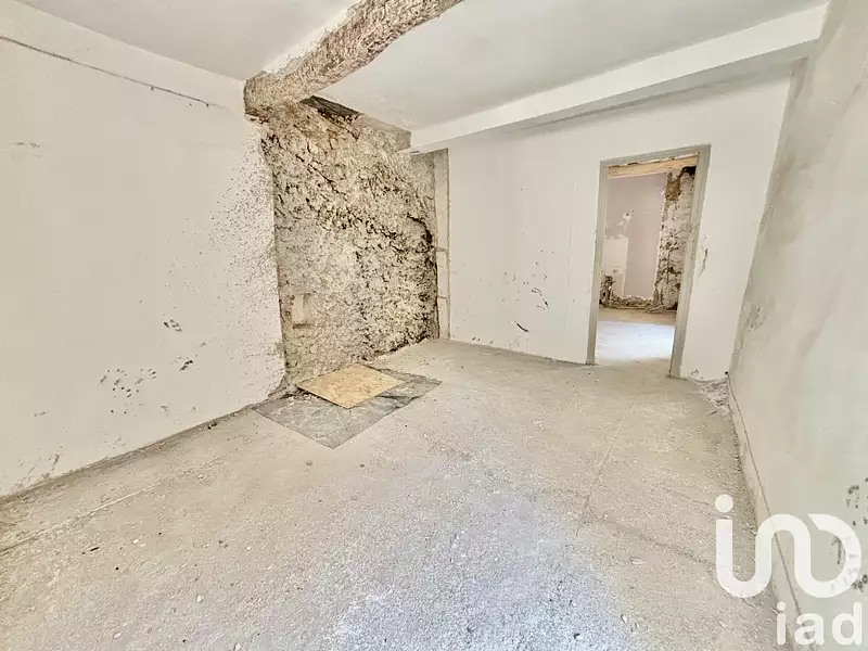 Maison, 88 m²