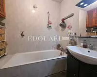 Appartement, 49,77 m²