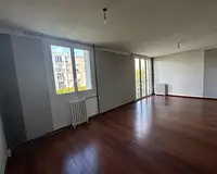 Appartement, 62,54 m²