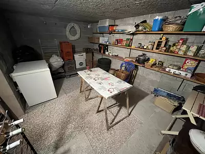 Maison, 75 m²