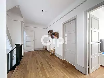Maison, 280 m²