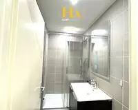 Appartement, 67,22 m²