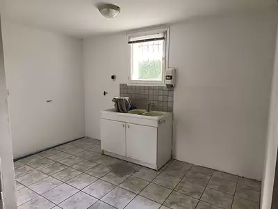 Maison, 125 m²