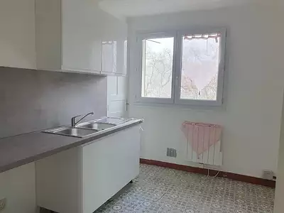 Appartement, 661 m²