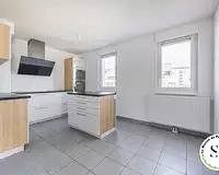 Appartement, 98,82 m²