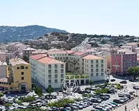 Appartement, 75,88 m²