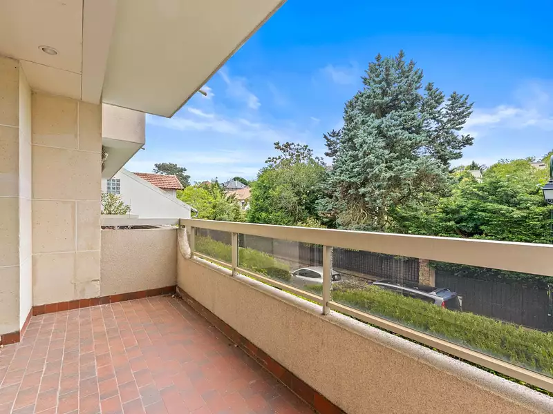 Appartement, 91,94 m²