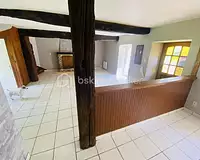 Maison, 99 m²