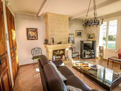 Maison, 300 m²