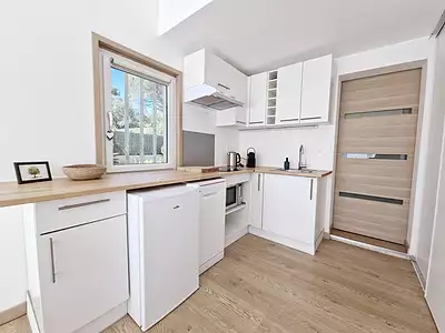 Maison, 121,9 m²