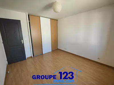 Maison, 95,6 m²
