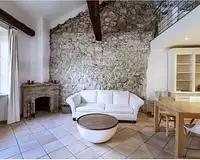 Appartement, 100 m²