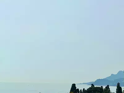 Appartement, 125 m²