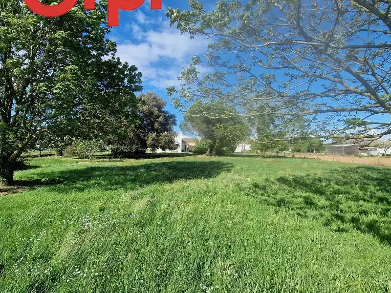 Maison, 126 m²