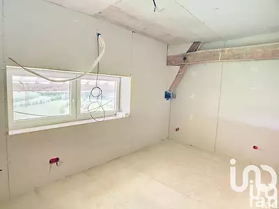 Maison, 296 m²