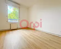 Appartement, 84 m²
