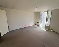 Maison, 77 m²